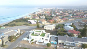 Withuis Hartenbos - No Load Shedding